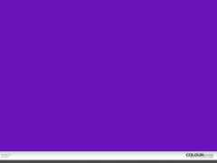 colourlovers.com Vosotros