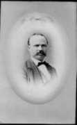 Vossier