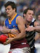 Vossy
