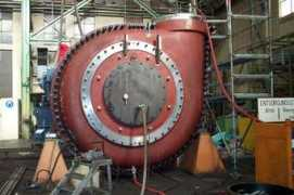 seaquipment.com Vosta