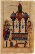 armeniancross.com Vostan
