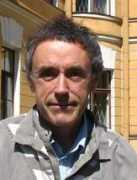 Vostokov