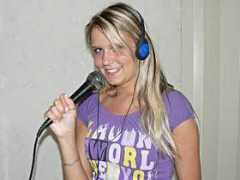 kutnohorsky.denik.cz Vostrovska