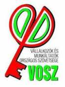 euroastra.info Vosz