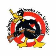 Votano
