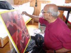 galleryart.aiudonline.ro Votari