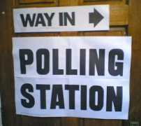 shropshirelive.com Votea