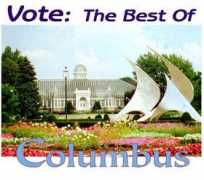 Votefor