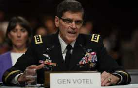 Votel