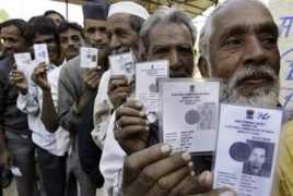 Voters
