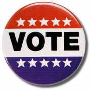 ted.coe.wayne.edu Votes