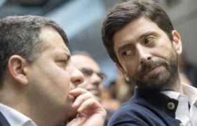 lasicilia.it Voti