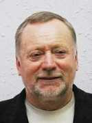 plzensky.denik.cz Votik