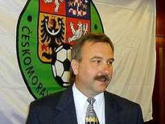 sokolovsky.denik.cz Votik