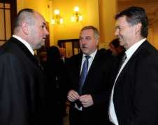 isport.blesk.cz Votik