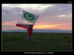 src.czechrallyeweb.net Votim