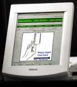 Votin