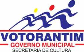 Votorantim
