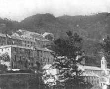 Votri