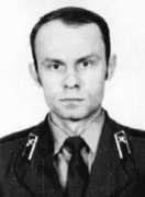 lib.syzran.ru Votrin