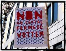 ravagedigitaal.org Vottem