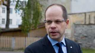 ohtuleht.ee Vottis