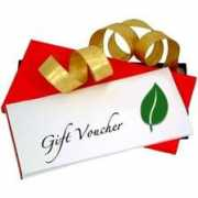 Voucher