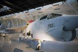 Vought