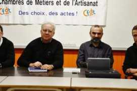 sudouest.fr Vouillat