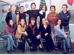 spanishdancesociety.org Voulgari