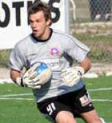 aokerkyra.com Vouras