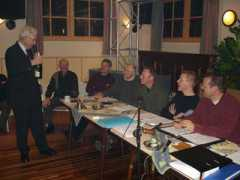 gildegroeningen.nl Vousten