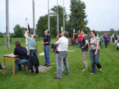 gildegroeningen.nl Vousten