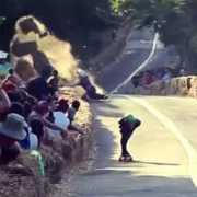 longboardism.com Vout