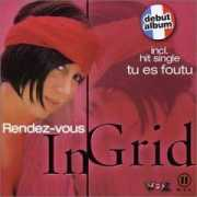 Voux