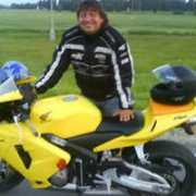 Voven