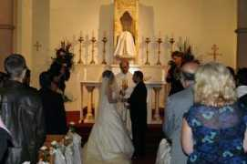 Vows