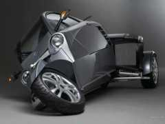 motorcyclespecs.co.za Voxen