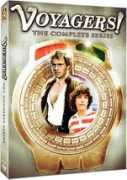 tvshowsondvd.com Voyagers