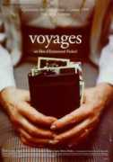 Voyages