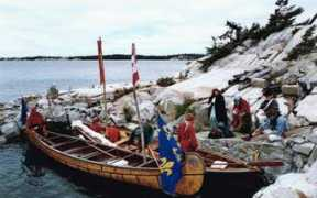 frisinger.net Voyageur