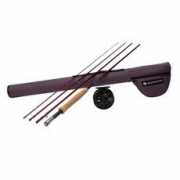 tridentflyfishing.com Voyant