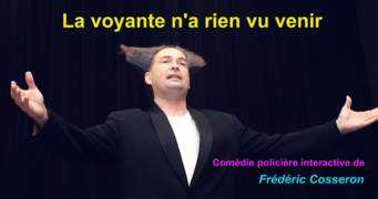 salutlacompagnie.free.fr Voyante