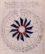 Voynich