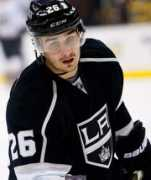 Voynov