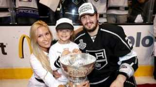 Voynov