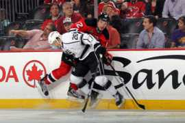 Voynov
