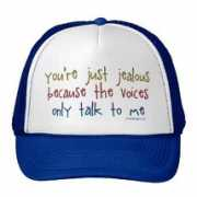 Vozes