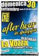 Vozza