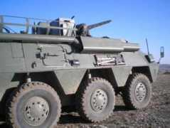 Vrac